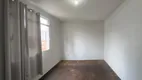 Foto 7 de Cobertura com 4 Quartos à venda, 129m² em São Mateus, Juiz de Fora