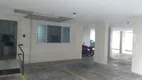 Foto 19 de Apartamento com 1 Quarto à venda, 51m² em Boa Vista, Recife