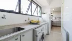 Foto 9 de Apartamento com 4 Quartos à venda, 224m² em Morro Do Gato, Salvador