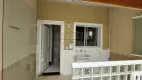 Foto 95 de Casa de Condomínio com 3 Quartos à venda, 138m² em Demarchi, São Bernardo do Campo
