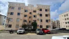 Foto 16 de Apartamento com 2 Quartos para alugar, 55m² em Turu, São Luís