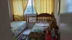 Foto 5 de Apartamento com 3 Quartos à venda, 110m² em Madalena, Recife