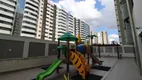 Foto 19 de Apartamento com 3 Quartos à venda, 87m² em Norte (Águas Claras), Brasília