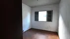 Foto 10 de Casa com 3 Quartos à venda, 250m² em Dona Clara, Belo Horizonte