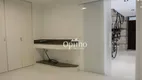 Foto 38 de Casa com 6 Quartos para venda ou aluguel, 605m² em Brooklin, São Paulo