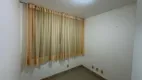 Foto 7 de Apartamento com 3 Quartos para alugar, 72m² em Buraquinho, Lauro de Freitas