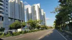Foto 20 de Apartamento com 3 Quartos à venda, 110m² em Centro, Osasco