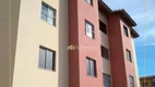 Foto 9 de Apartamento com 3 Quartos à venda, 62m² em Jabotiana, Aracaju