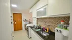 Foto 7 de Apartamento com 3 Quartos à venda, 138m² em Maracanã, Rio de Janeiro