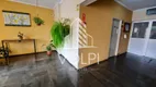 Foto 12 de Apartamento com 3 Quartos à venda, 86m² em Vila São Bento, Campinas