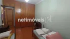 Foto 21 de Casa com 4 Quartos à venda, 280m² em Castelo, Belo Horizonte