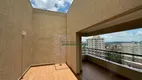 Foto 34 de Cobertura com 4 Quartos à venda, 235m² em Jardim Botânico, Ribeirão Preto