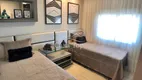 Foto 8 de Apartamento com 3 Quartos à venda, 235m² em Órfãs, Ponta Grossa