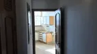 Foto 35 de Apartamento com 4 Quartos à venda, 284m² em Cambuí, Campinas