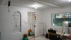 Foto 3 de Sobrado com 3 Quartos à venda, 190m² em Ipiranga, São Paulo