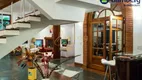 Foto 22 de Sobrado com 5 Quartos à venda, 741m² em Jardim dos Estados, São Paulo