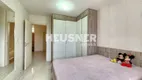 Foto 29 de Casa com 3 Quartos à venda, 360m² em Jardim Mauá, Novo Hamburgo