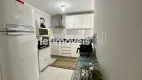 Foto 9 de Apartamento com 2 Quartos à venda, 65m² em Praia da Costa, Vila Velha