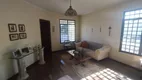 Foto 16 de Casa com 3 Quartos à venda, 482m² em Castelo, Valinhos