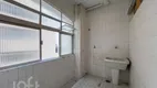 Foto 28 de Apartamento com 3 Quartos à venda, 114m² em Consolação, São Paulo