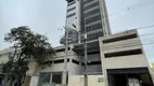 Foto 14 de Ponto Comercial para alugar, 73m² em Zona 01, Maringá