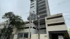 Foto 16 de Ponto Comercial para alugar, 73m² em Zona 01, Maringá