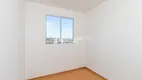 Foto 9 de Apartamento com 2 Quartos à venda, 44m² em Santa Fé, Porto Alegre