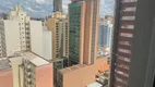 Foto 12 de Apartamento com 2 Quartos à venda, 57m² em Centro, Campinas