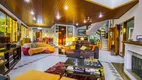 Foto 19 de Casa com 4 Quartos à venda, 320m² em Alpes da Cantareira, Mairiporã