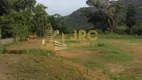 Foto 19 de Lote/Terreno à venda, 32000m² em Jacarepaguá, Rio de Janeiro