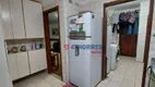 Foto 4 de Apartamento com 3 Quartos à venda, 159m² em Fazenda Morumbi, São Paulo