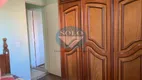 Foto 9 de Apartamento com 2 Quartos à venda, 78m² em Jardim Tamoio, Jundiaí