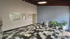 Foto 7 de Casa com 4 Quartos à venda, 150m² em Tatuapé, São Paulo