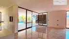 Foto 11 de Casa de Condomínio com 5 Quartos à venda, 470m² em Porto das Dunas, Fortaleza