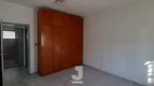 Foto 9 de Casa com 3 Quartos à venda, 209m² em Jardim Eulina, Campinas