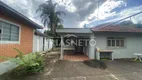 Foto 22 de Lote/Terreno à venda, 5400m² em Campestre, Piracicaba