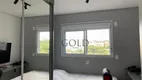 Foto 16 de Apartamento com 4 Quartos à venda, 136m² em Vila Anastácio, São Paulo