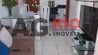 Foto 9 de Apartamento com 2 Quartos à venda, 53m² em Madureira, Rio de Janeiro