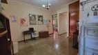 Foto 36 de Cobertura com 5 Quartos à venda, 458m² em Dionísio Torres, Fortaleza