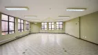 Foto 13 de Prédio Comercial com 7 Quartos para venda ou aluguel, 1188m² em Centro, Campinas