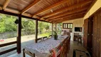 Foto 5 de Casa com 3 Quartos à venda, 1265m² em Alto Arroio, Imbituba