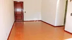 Foto 3 de Apartamento com 2 Quartos à venda, 88m² em Bosque, Campinas