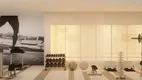 Foto 9 de Apartamento com 2 Quartos à venda, 172m² em Indianópolis, São Paulo