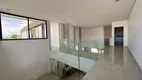 Foto 36 de Casa de Condomínio com 6 Quartos à venda, 569m² em Barra Nova, Marechal Deodoro