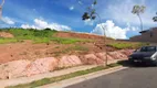 Foto 2 de Lote/Terreno à venda, 420m² em Salvaterra, Juiz de Fora