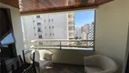Foto 7 de Apartamento com 4 Quartos à venda, 216m² em Santana, São Paulo