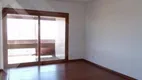 Foto 5 de Apartamento com 3 Quartos à venda, 133m² em Bela Vista, Porto Alegre
