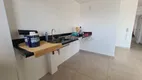 Foto 9 de Apartamento com 2 Quartos à venda, 70m² em Jardim Califórnia, Ribeirão Preto