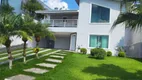 Foto 2 de Casa de Condomínio com 3 Quartos à venda, 250m² em Aruja Hills III, Arujá