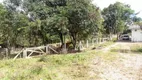 Foto 21 de Fazenda/Sítio com 4 Quartos à venda, 130m² em Cotia, São José dos Pinhais
